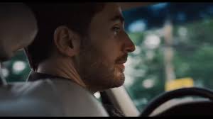 Su terror y desolación se te quedarán grabados” #ElBañoDelDiablo Estreno 13  de marzo, solo en cines.