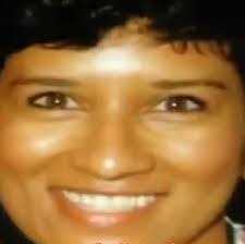 228 💔 When two well-respected socialites, professional women and good  friends disappear