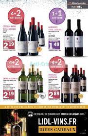 Foire aux vins en promotion chez lidl. Lidl Fr Foire Aux Vins