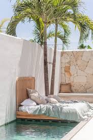 Villa Lane A Dream Escape En 2020 Deco Chambre Cocooning Deco Ethnique Deco Chambre