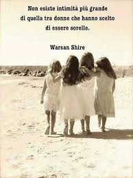 Read frasi per migliori amiche from the story frasi migliori amiche by dream063 (no stop dream) with 1,226 reads. Frasi Migliore Amica 100 Aforismi Da Dedicare A Una Persona Speciale Passione Mamma