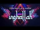 Inshallah song by bilz and kashif
