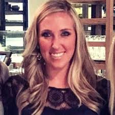 Excited to share that I've joined the team at Samsara!