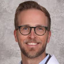 MS in Biomedical Sciences