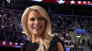 It is owned by fox news media, which itself is owned by the fox corporation. Skandal Im Us Wahlkampf Trumps Neuer Feind Fox News Medien Sz De