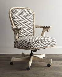 http www bkgfactory com category office chair i m in love with this chevron comfortable desk farmhouse office chairs furniture