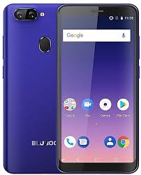After unlocking the d6 for isaac, by beating the cathedral with blue . Bluboo Bluboo D6 5 5 Inch 18 9 Face Unlock 2gb Ram 16gb Rom Mt6580a Quad Core 1 3ghz 3g Smartphone Eu Price From Jumia In Nigeria Yaoota