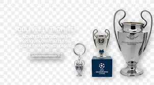 Premier league trophy premier league trophy transparent png download now for free this premier league trophy transparent png image with no background. Uefa Champions League Premier League Trophy Manchester City F C Uefa Europa League Png 1080x600px Uefa Champions