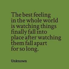 It S Takes 4 Years For You To Find Yourself After Divorce Be Patient With You Unfrozendesires Www Unfrozendesire Com Divorce Quotes Life Quotes Quotes