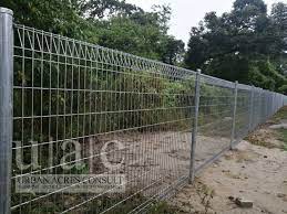 Cara pemasangan pagar anti climb. Kos Dan Bahan Binaan Malaysia Harga Pagar Anti Climb Atau Pagar Keselamatan