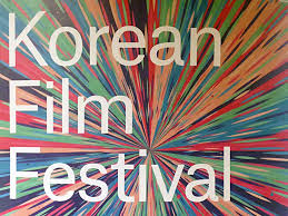 We may earn commission from links on this page, but we only recommend products we back. Korean Film Festival In Frankfurt 2019