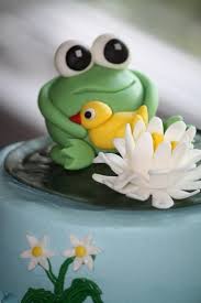 Pin Von Ccpattycakes Com Auf Custom Cakes Kindertorte Tortendeko Kinder Torten