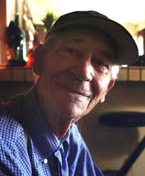 John Howard Post Obituary May 22, 2010