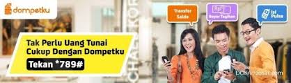 Cara daftar indosat dompetku untuk daftar indosat dompetku sialakan anda hubungi sales demikianlah tentang format cara isi saldo dompetku indosat, cara daftar indosat dompetku. Dompetku Indosat Bidik 100 Partner