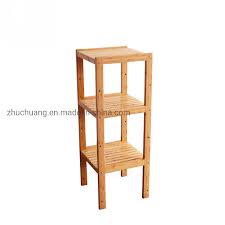 They come in jungle green and feature a wooden top for a truly tall planters are a great choice if you wish to showcase your indoor garden. China Wood Tall Plant Stand Indoor Outdoor Flower Pot Stand Multiple Tier Display Rack Holder Storage Shelf China Tall Plant Stand And Storage Shelf Price