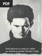 Alex Mihai Stoenescu