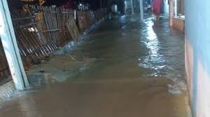 Berikut ini daftar lengkap alamat dan nomor telepon dinas pemadam kebakaran (damkar) seluruh indonesia: Banjir Melanda Subang Dalam Tiga Menit Air Sudah Masuk Ke Dalam Rumah Begini Penuturan Warga Warta Kota