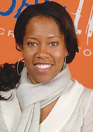 Dove cameron news, gossip, photos of dove cameron, biography, dove cameron boyfriend list 2016. Milestones January 15 Birthdays For Regina King Dove Cameron Pitbull