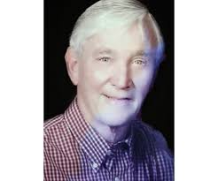 William Skelley Obituary (1938