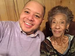 Marian Young Obituary July 17, 2025