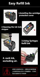 View other models from the same series. Compatible Refillable Ink Cartridges Replace For Canon Cl41 Cl 41 Ip1600 Ip1700 Ip1800 Pg 40 Cl41 Mp140 Mp450 Mp470 Printer Cl 41 Ink Cartridgerefillable Ink Cartridges Aliexpress