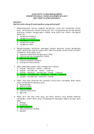 We did not find results for: Doc Kisi Kisi Uts Manajemen Rantai Pasok Telkom University Farid Muhammad Academia Edu
