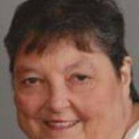 Candice Betts Obituary (1953