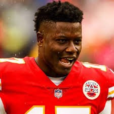 The 45+ Best Wide Receivers In Georgia Bulldogs History, Ranked By Fans