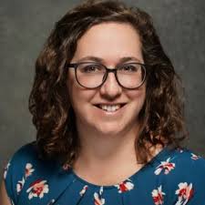 Can I just say how proud I am of my team right now?