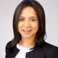 Rita Patel Email & Phone Number