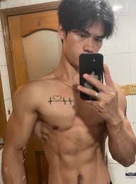 沉沦(@chen1un) Twitter Tweets • TwiCopy