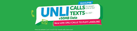 Smart uct / unli call and text promos with messaging apps in ₱ 20, 25, 30, 50, 100, 350. Smart Uct Unlicalls To Smart Tnt Sun Pldt Plus Unli All Net Texts And More