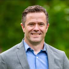 FIREPAC-backed, IAFF supported members secure key election wins nationwide 