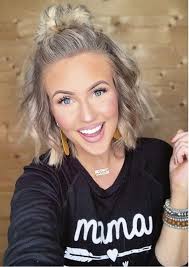 Sara Hedberg (hedberg1846)