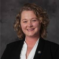 Abigail Hicks's Instagram, Twitter & Facebook