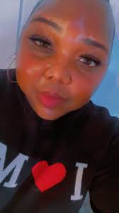 Celebrating 60 Days of Sobriety