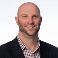 Brian Wenger Email & Phone Number