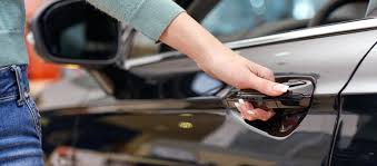 A car accident in which little damage is.: Fender Bender Accidents In North Carolina Teddy Meekins Talbert P L L C
