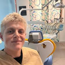 Studio Dentistico e di Medicina Orale "Polizzi & Termine"