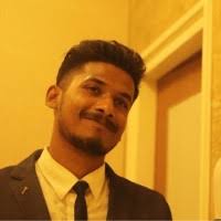 60+ "Benjamin K" profiles