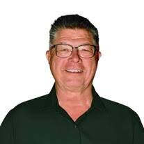 Randall "Randy" Thane Cronk Obituary