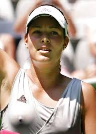 Sport voyeur - ZB Porn