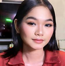 Francine Mallari Makeup&Photography