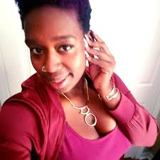 THE BEST 10 Dentists near ROCK SPRINGS RD, APOPKA, FL 32712