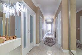 ruyampark evleri ankara konut projesi emlakdream