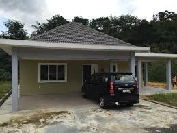 Rumah kampung dijual di batu. Banglo Setingkat Untuk Dijual Sungai Semungkis Batu 14 Hulu Langat Bungalow For Sale Ejen Hartanah Berdaftar Rumah Untuk Dijual Di Bangi Serdang Seri Kembangan Kinrara Puchong Cyberjaya Putrajaya Salak Tinggi