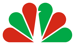 You can download in.ai,.eps,.cdr,.svg,.png formats. File Nbc Logo Christmas Svg Wikimedia Commons