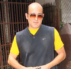 Image result for akshay khanna