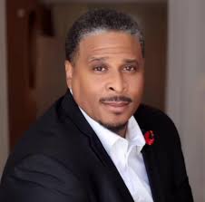 The Cathedral of Refuge Church