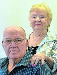 Marjorie Jones Obituary (2025)